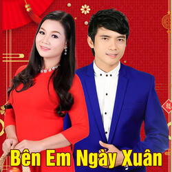Ngày Xuân Long Phụng Sum Vầy