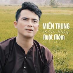 Vườn Tao Ngộ