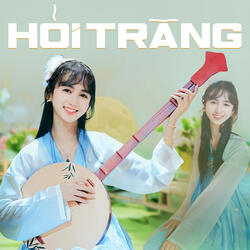 Hỏi Trăng
