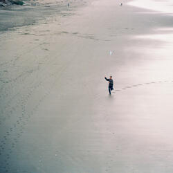 Brighton