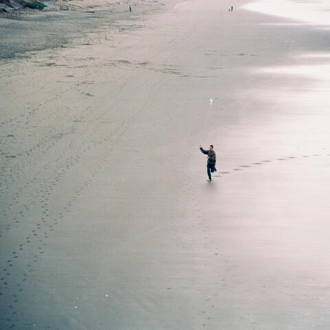 Brighton