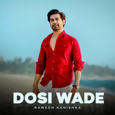 Dosi Wade