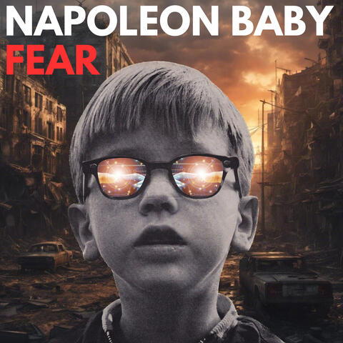 Fear