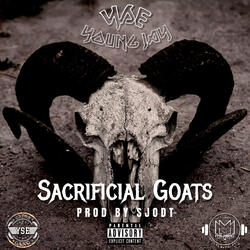 Sacrificial Goats