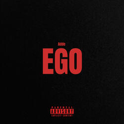 Ego