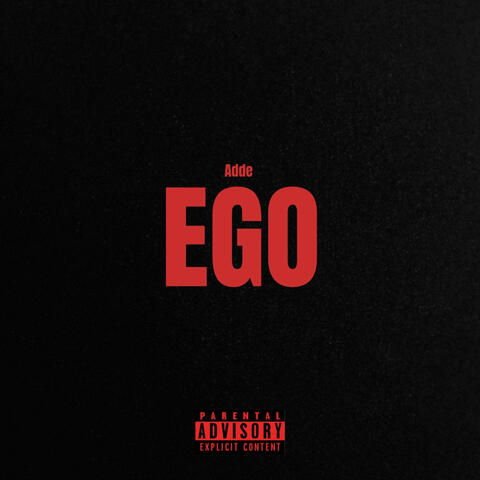 Ego