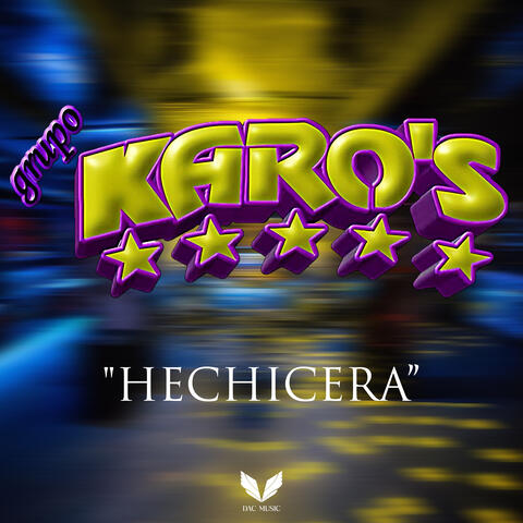 Hechicería