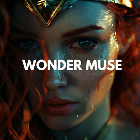 Wonder Muse