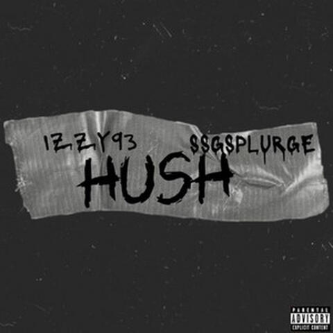 Hush