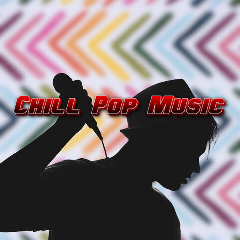 Happy Uplifting Summer Pop Songs Upbeat Chill Calm Beats