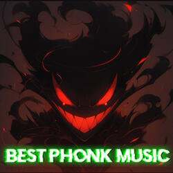 Phonk From Scratch