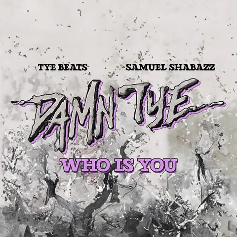 Who Is You