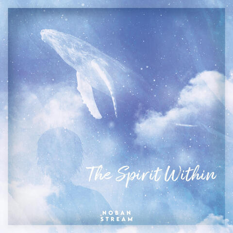 The Spirit Within