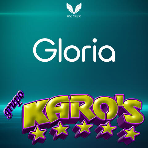 Gloria