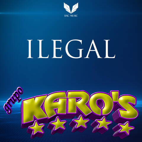 Ilegal