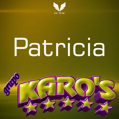 Patricia