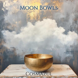 Moon Bowls