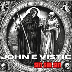 SIN SIN SIN