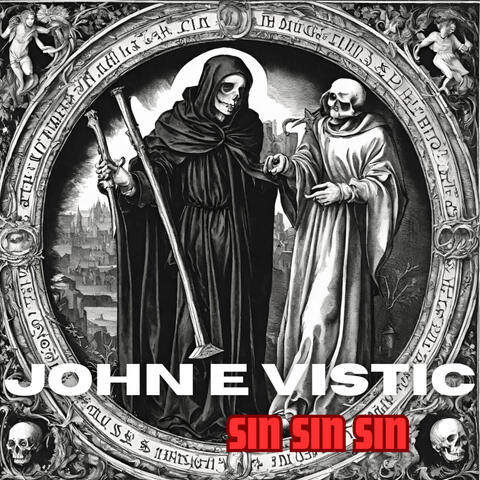 SIN SIN SIN