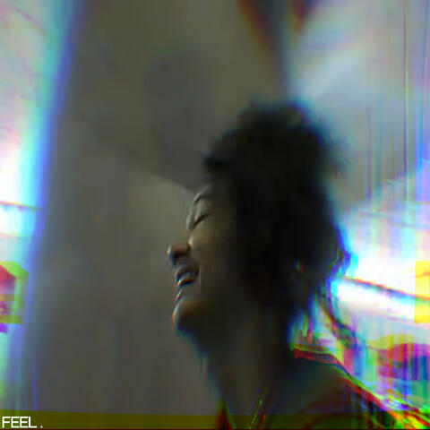 Feel