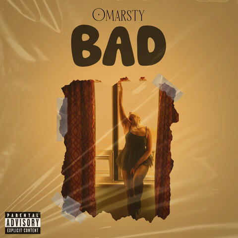 Bad