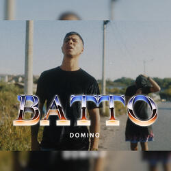 Batto