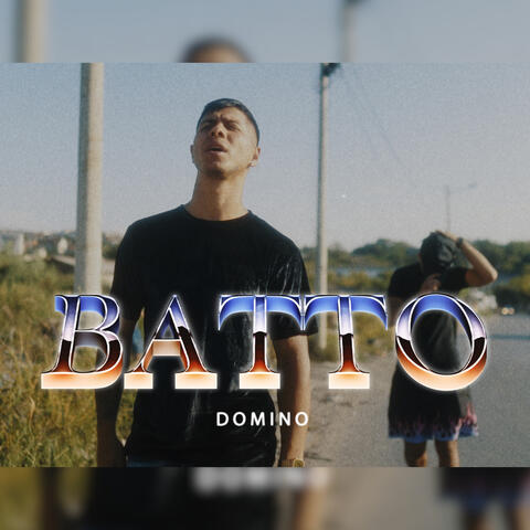 Batto