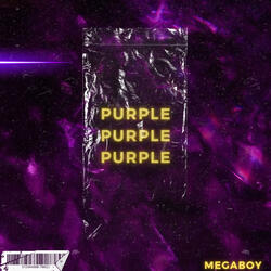 Purple (Gimmie! gimmie! gimmie! remix)