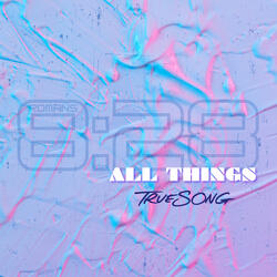 All Things