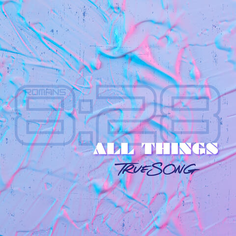 All Things