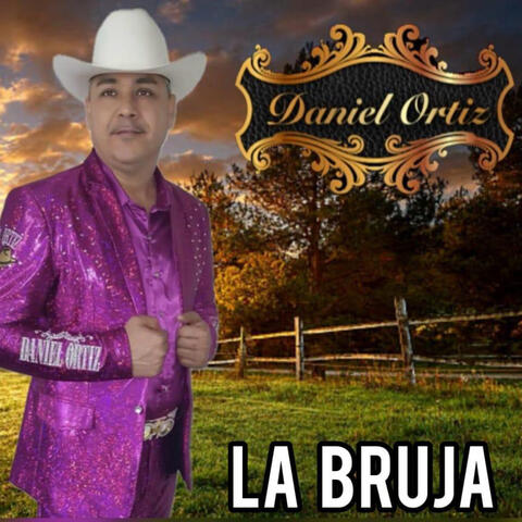 La Bruja