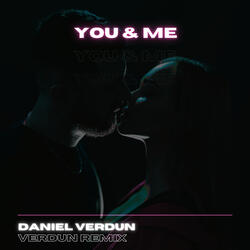 You & Me