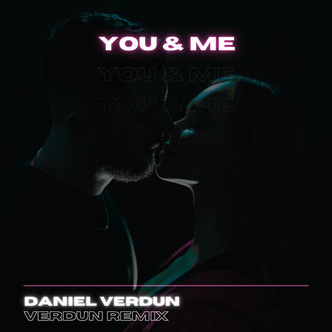 You & Me