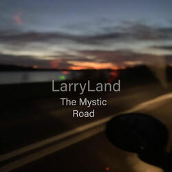 The Mystic Road