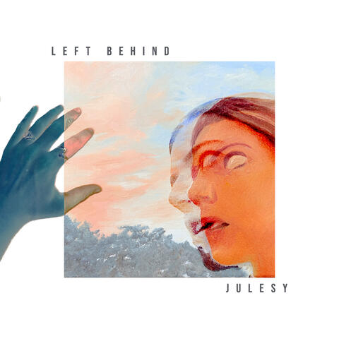 Left Behind