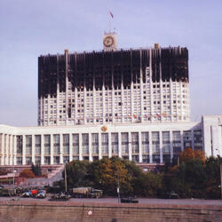 Russia Today (Slyakot)