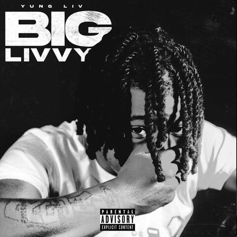 Big Livvy
