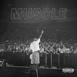Muscle