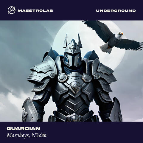 Guardian