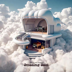 Inhale Exhale