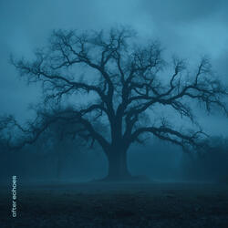 the hanging tree