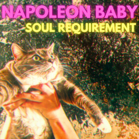 Soul Requirement