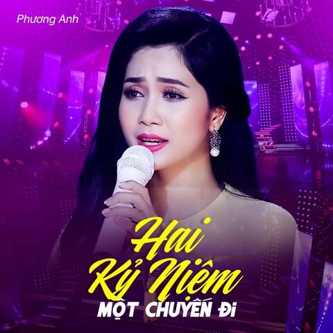 Hai Kỷ Niệm Một Chuyến Đi