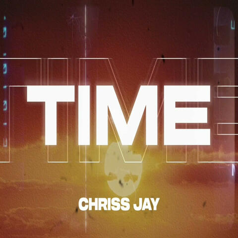 Time