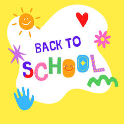 The Magic Paintbrush Song