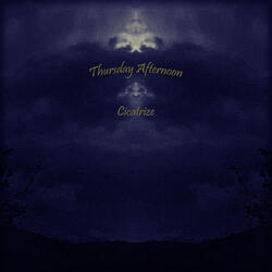 Funeral (Of Christine)