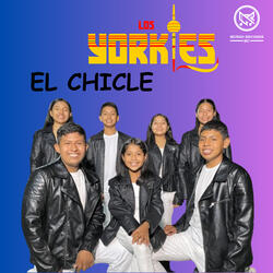 El Chicle