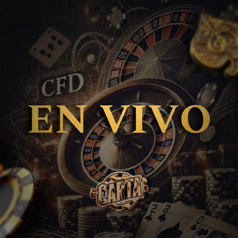 En Vivo