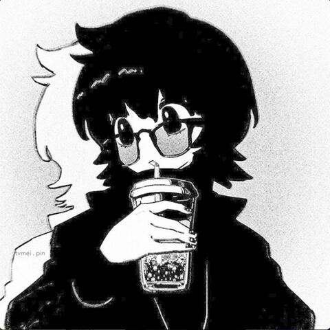 Talkin abt? (feat. Sl4yyer)