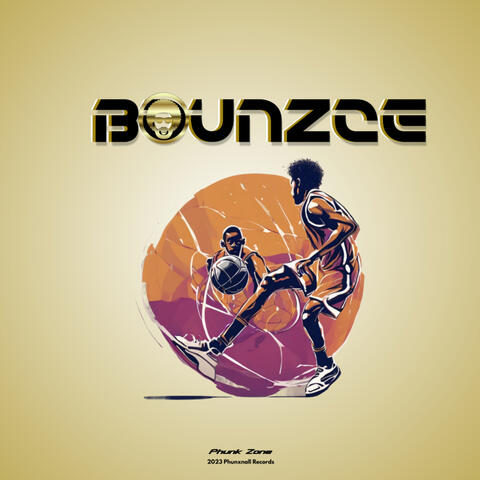 Bounzce